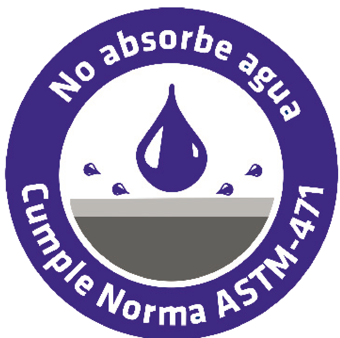 SIKAFILL 100 SUPER BLANCO 22 KG