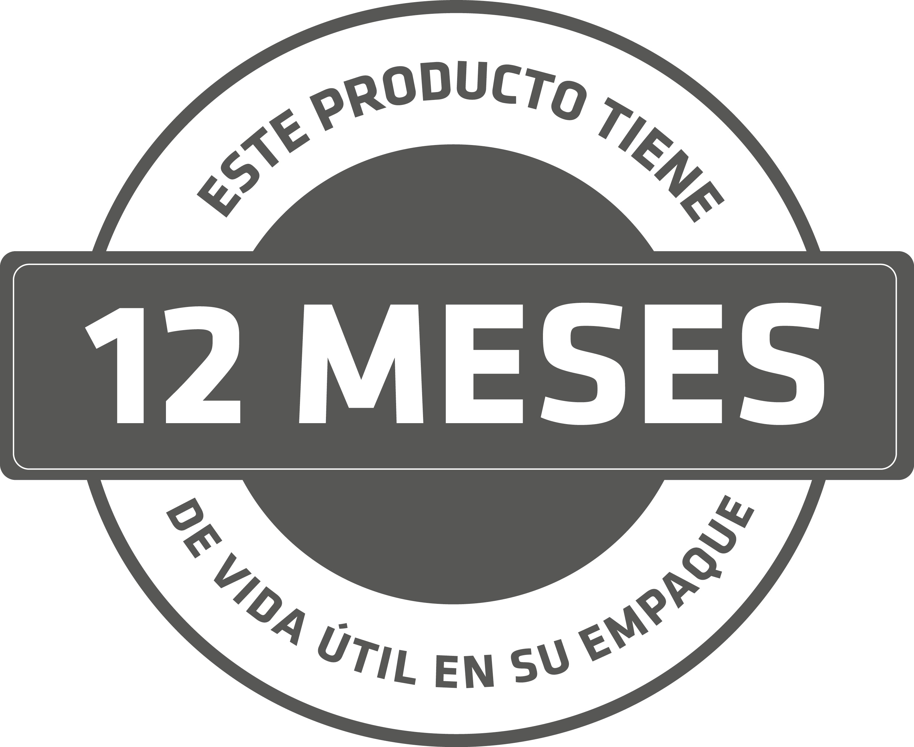 SIKACERAM CERAMICO 25KG GRIS