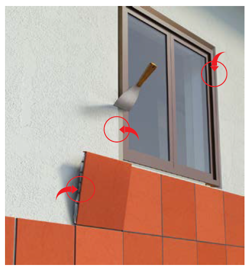 SIKADUR 31 ADHESIVO (AB) 0.5KG