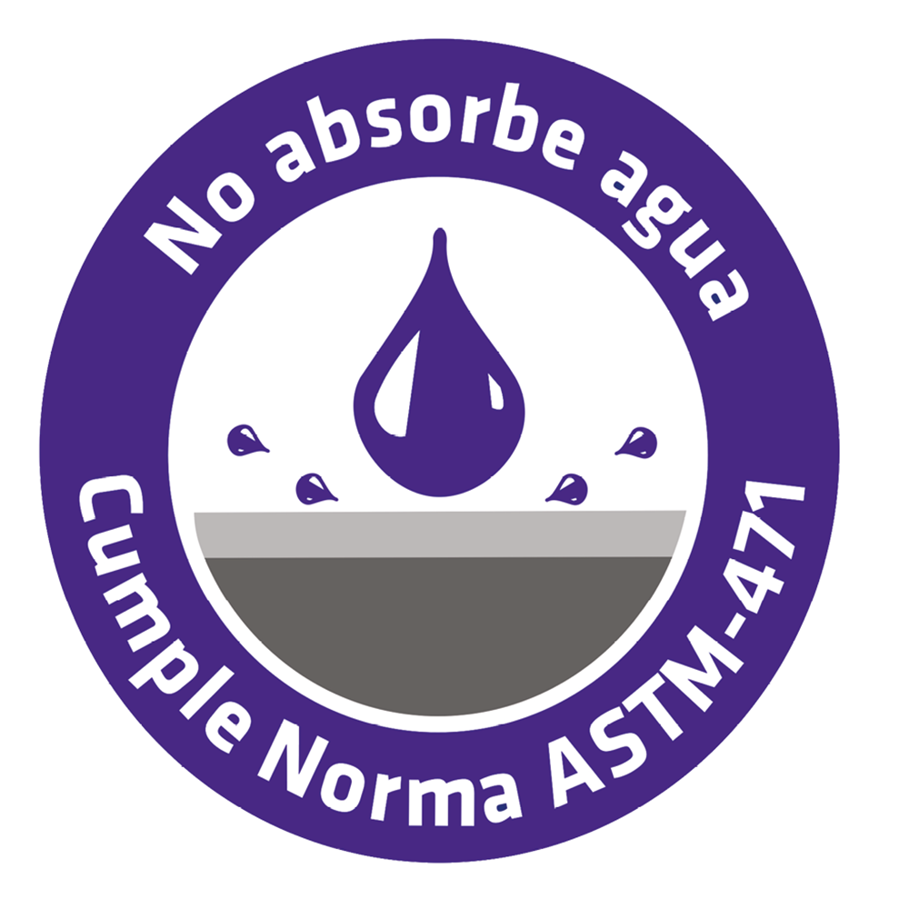 SIKAFILL 50 UNIVERSAL BLANCO 22 KG