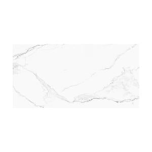 PORCELANATO Porcelatech® Rectificado Greco Blanco Caras Diferenciadas 61X121.5 CAJA 1.48