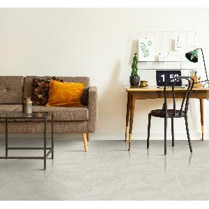 PISO MALLORCA BEIGE 55.2X55.2 CAJA 1.82 MTS