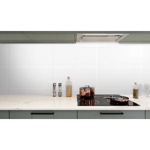 PISO PARED NATAL BLANCO 30X60 CAJA 1.62 MTS