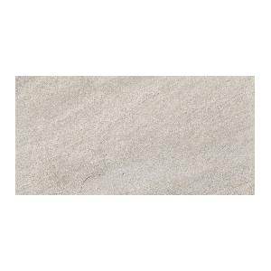 Piso Pared Estructurada Petra Marfil Caras Diferenciadas 30X60 CAJA 1.80MT