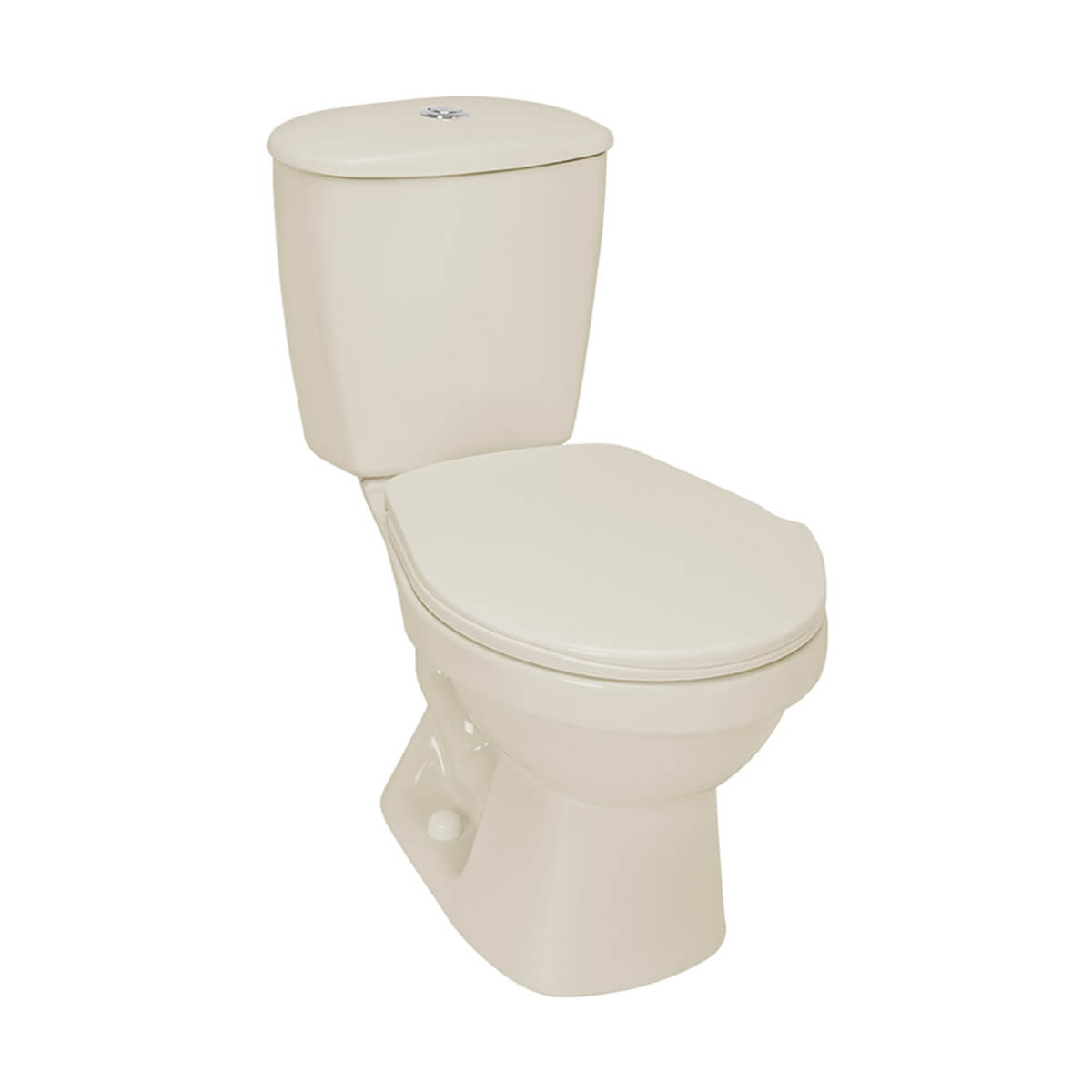 SANITARIO LAGUNA BONE