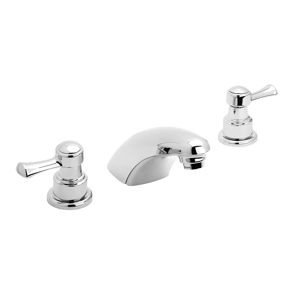 GRIFERIA LAVAMANOS BALTA PALANCA 8"