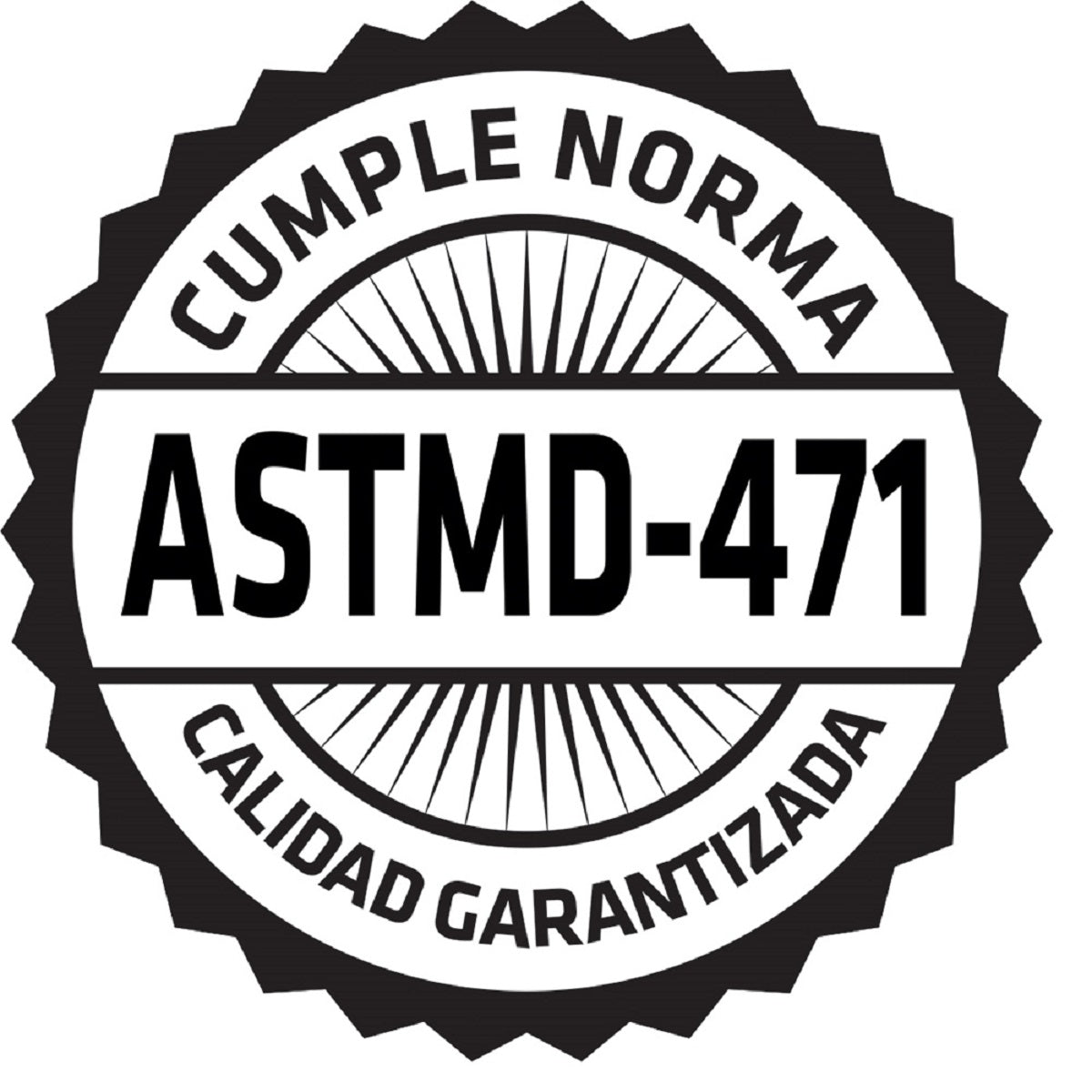 SIKAFILL 7 POWER BLANCO 22 KG