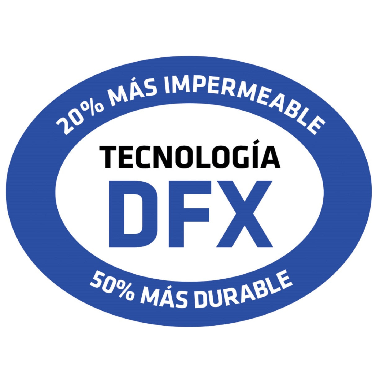 SIKAFILL 7 POWER ROJO 22 KG