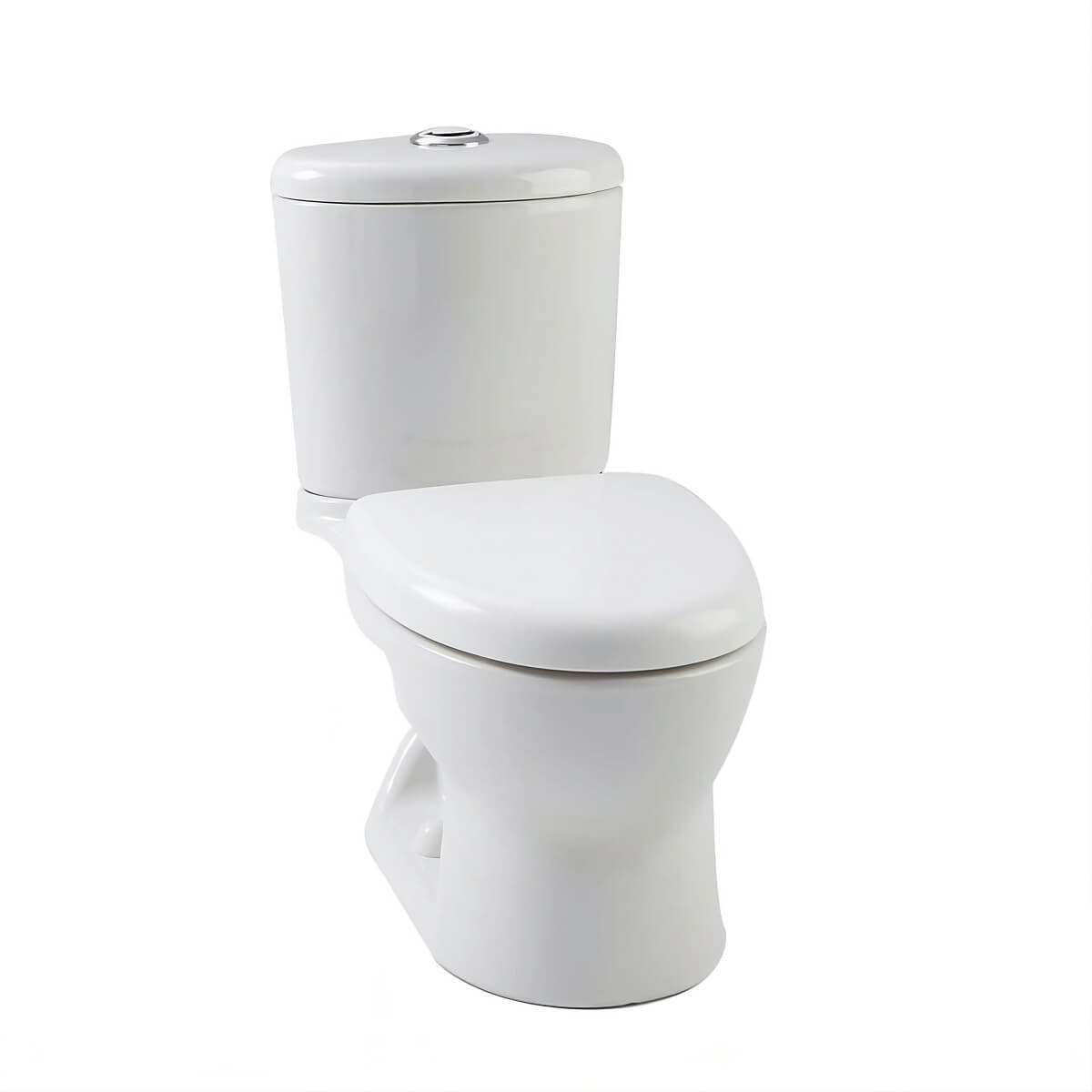SANITARIO INFANTIL KIDDY BLANCO
