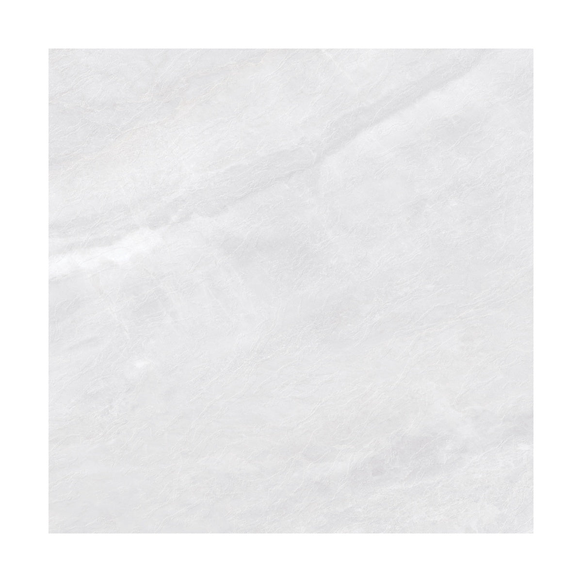 PISO PARAMO GRIS 55.2X55.2 CAJA 1.52 MTS