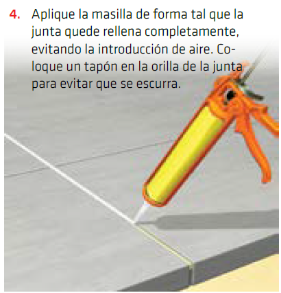 SIKAFLEX 401 PAVEMENT 300ML