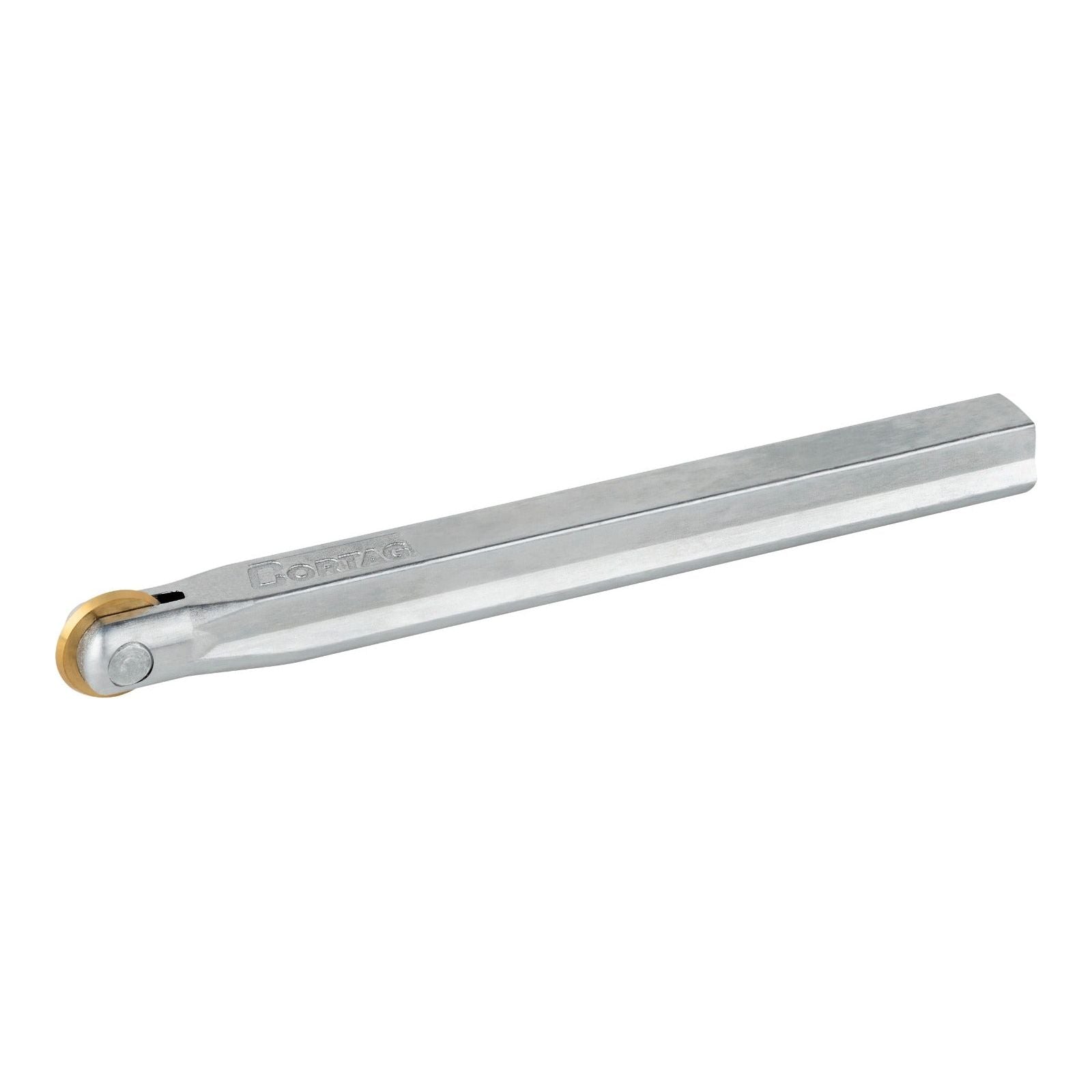 Rodel Universal Titanio 100mm -10mm CORTAG REF. 61661 - MARKEMSTORE