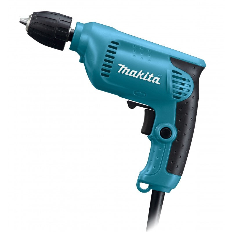 TALADRO 3/8 450W MAKITA