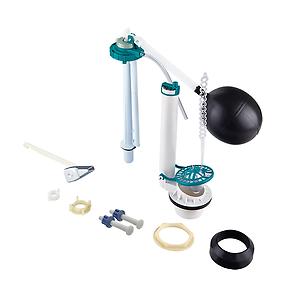 Grifería para tanque Atlas Plus 32cm Grival