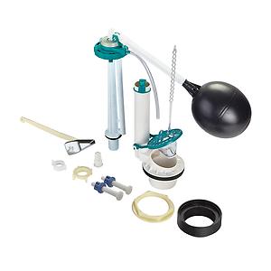Grifería para tanque Atlas Plus 26 cm Grival