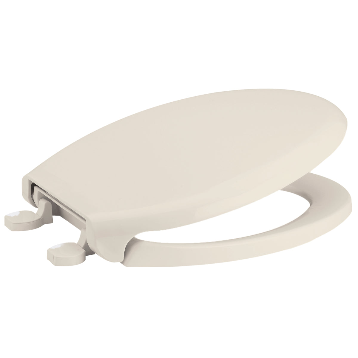 ASIENTO SANITARIO AERO REDONDO BONE