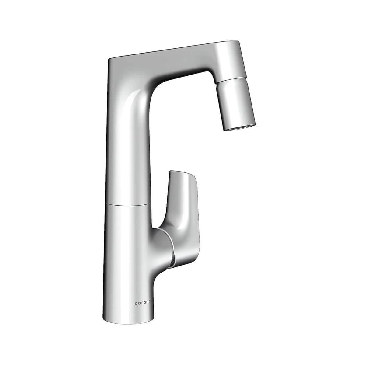 GRIFERIA LAVAPLATOS MONOCONTROL CASCADE