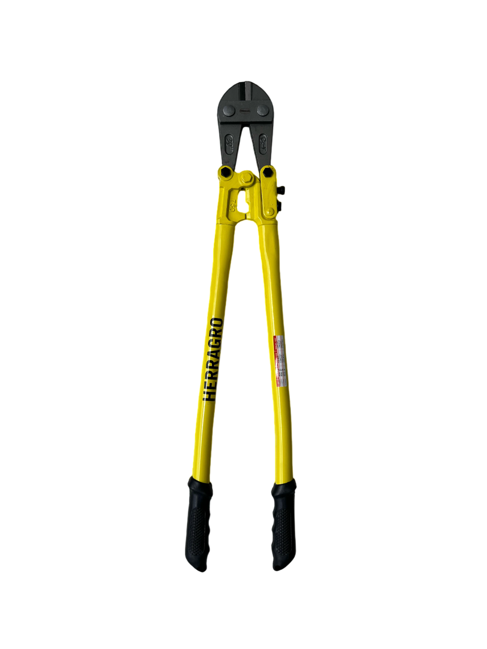 CIZALLA 24" HERRAGRO CORTAPERNOS