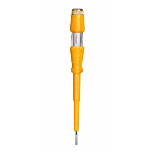 Probador De Corriente - MARKEMSTORE