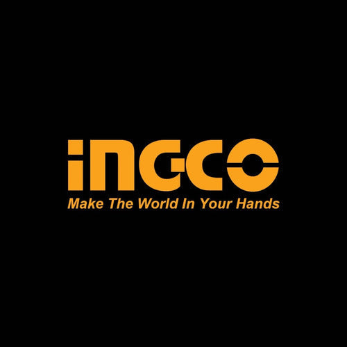 Pulidora Inalambrica Ionlitio 20v 4 1/2 9000rpm INGCO UCAGLI1152 - MARKEMSTORE