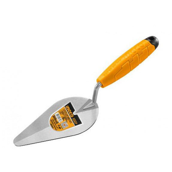 Palustre Mango Plastico SS 8 Ingco HBT8125 - MARKEMSTORE