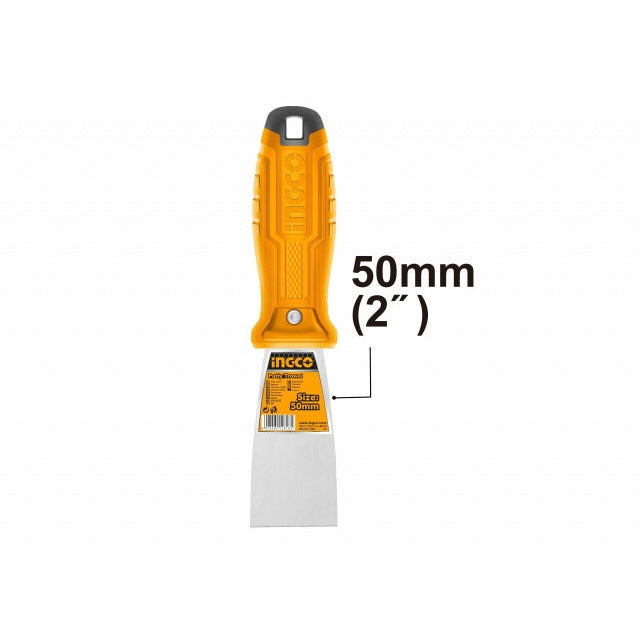 Espatula 2 50Mm Hput686050 - MARKEMSTORE