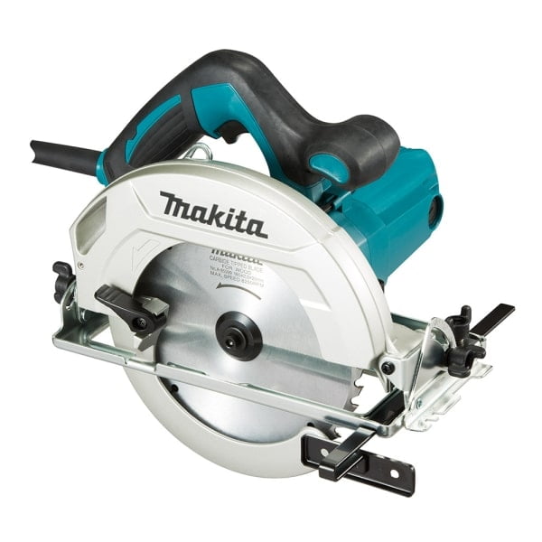 SIERRA CIRCULAR 7 1/4 1600W MAKITA