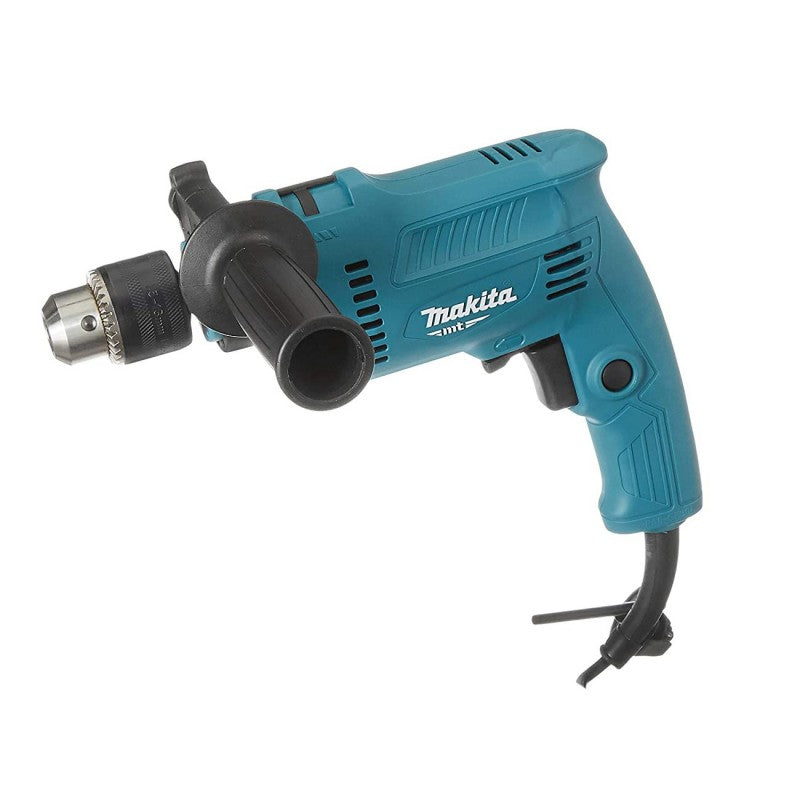 TALADRO PERCUTOR 1/2-AR5/8 500W MAKITA