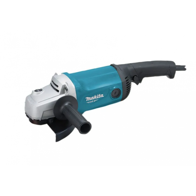 PULIDORA 7 2200W 8500RPM MAKITA