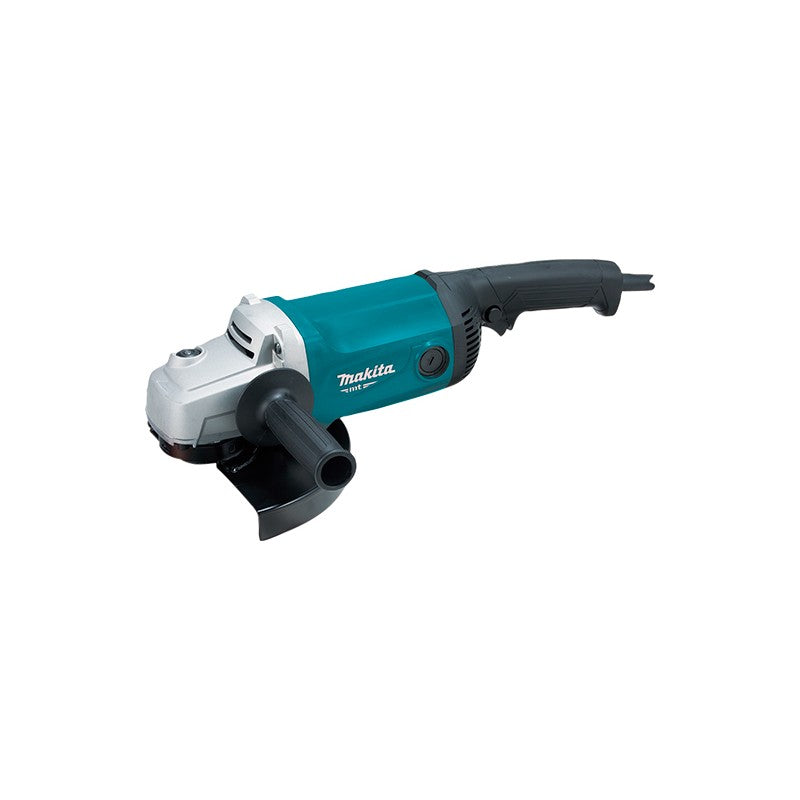 PULIDORA 9 2200W 6600RPM MAKITA