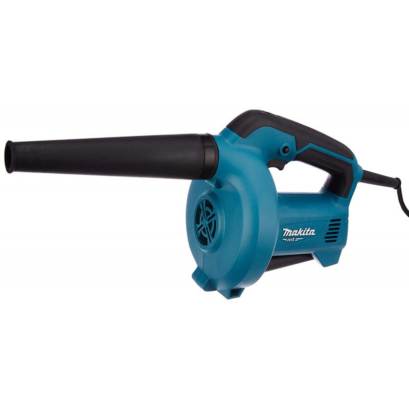 SOPLADORA 530W 8500-16000RPM MAKITA