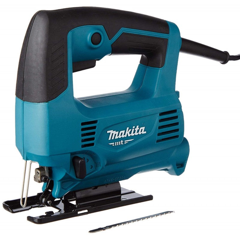 SIERRA CALADORA 450W 3100RPM MAKITA
