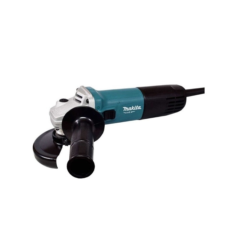 PULIDORA 4 1/2 850W 11000 RPM MAKITA