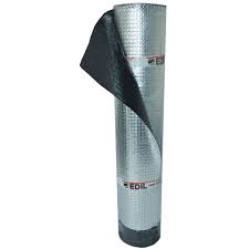 MANTO REAL ADHESIVO 1.8MM X 10M2 EDIL