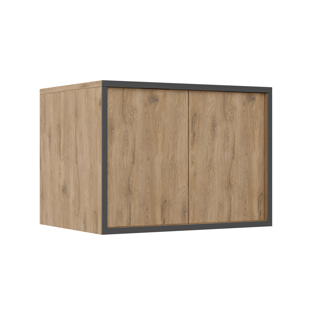 MUEBLE LISBOA PLUS 60CM