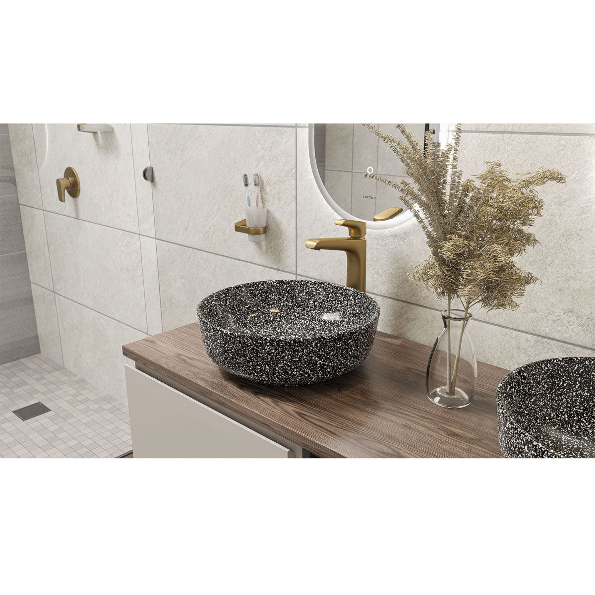 LAVAMANOS ONIX TIPO VESSEL