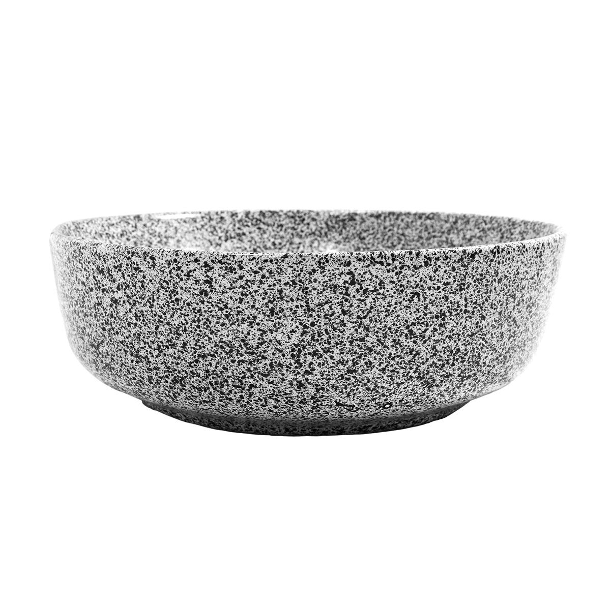 LAVAMANOS OPALO TIPO VESSEL