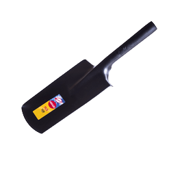 PALIN PLANO HERRAGRO