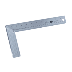 ESCUADRA PROFESIONAL 12" HERRAGRO