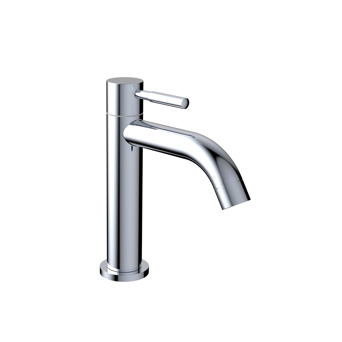 GRIFERIA LAVAMANOS SENCILLA VERA MEDIA