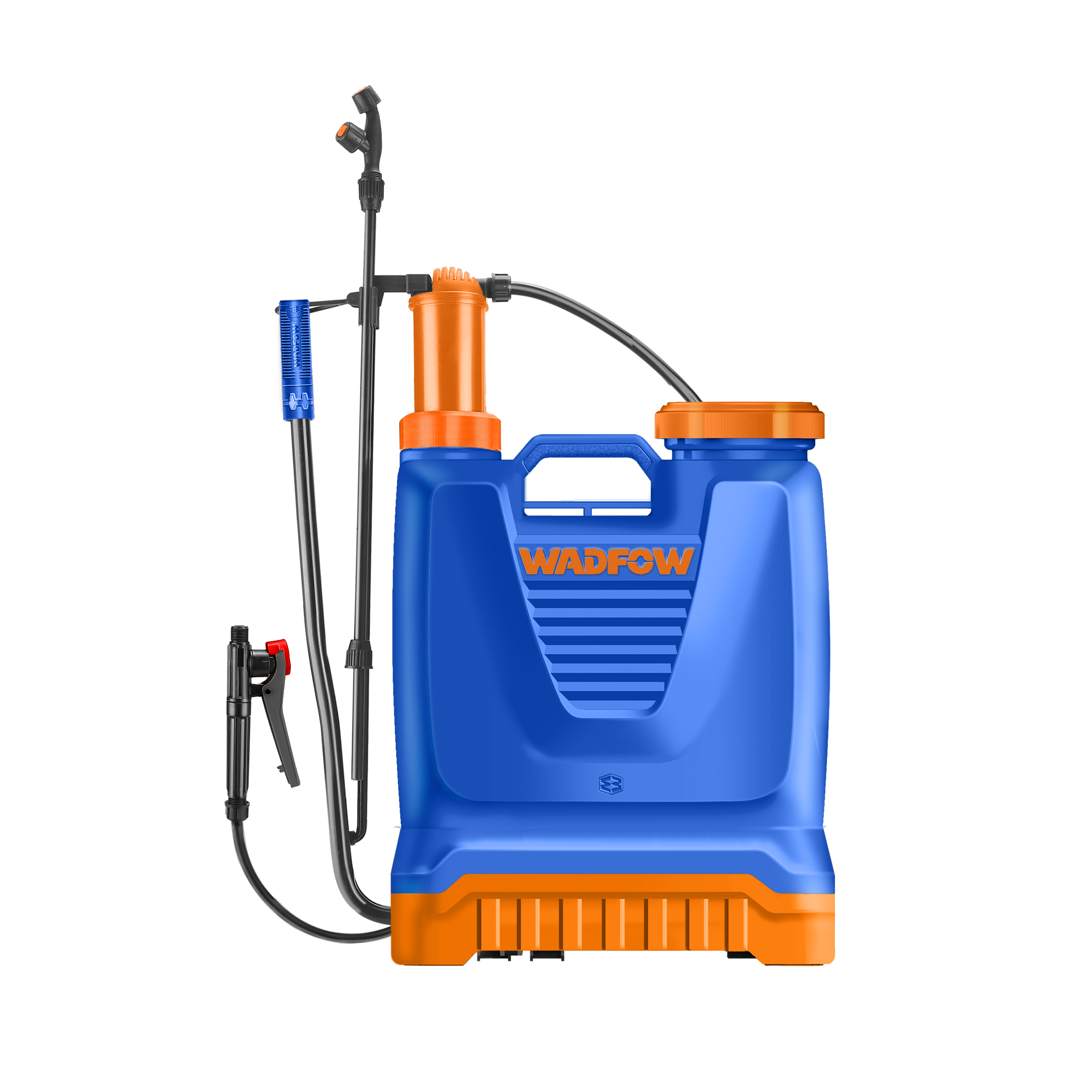 Fumigadora 20L 4,5Bar WADFOW REF. WKS1520 - MARKEMSTORE