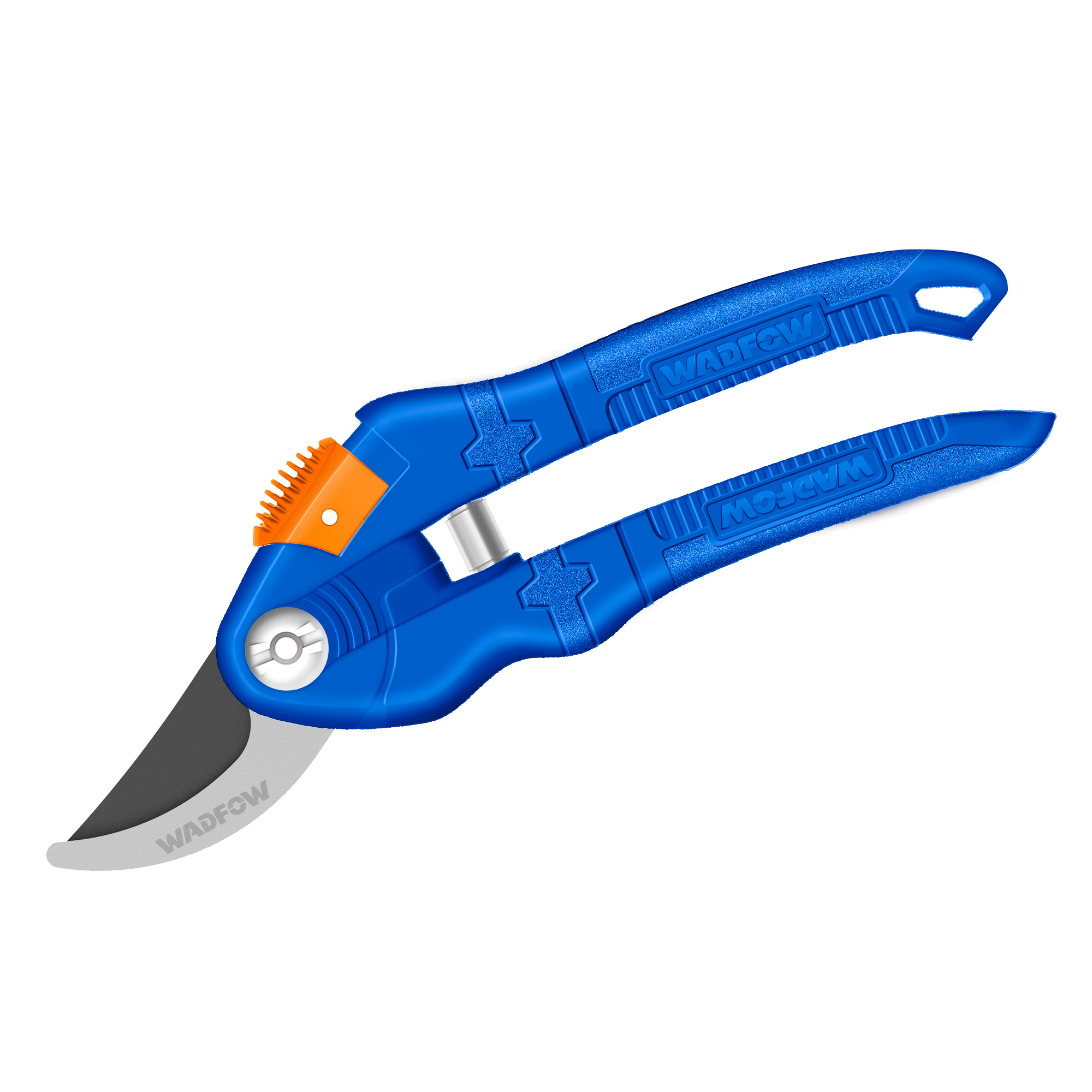 Tijera Podadora 8" 200mm WADFOW WPA1E08 - MARKEMSTORE