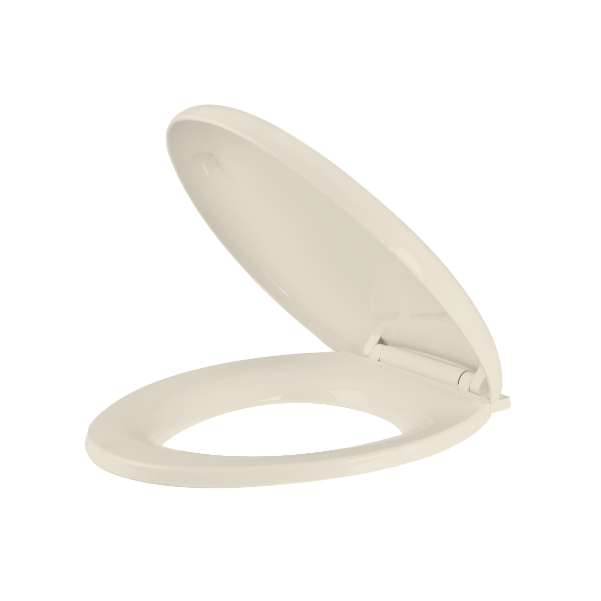 ASIENTO SANITARIO ACTIVE ALONGADO BONE