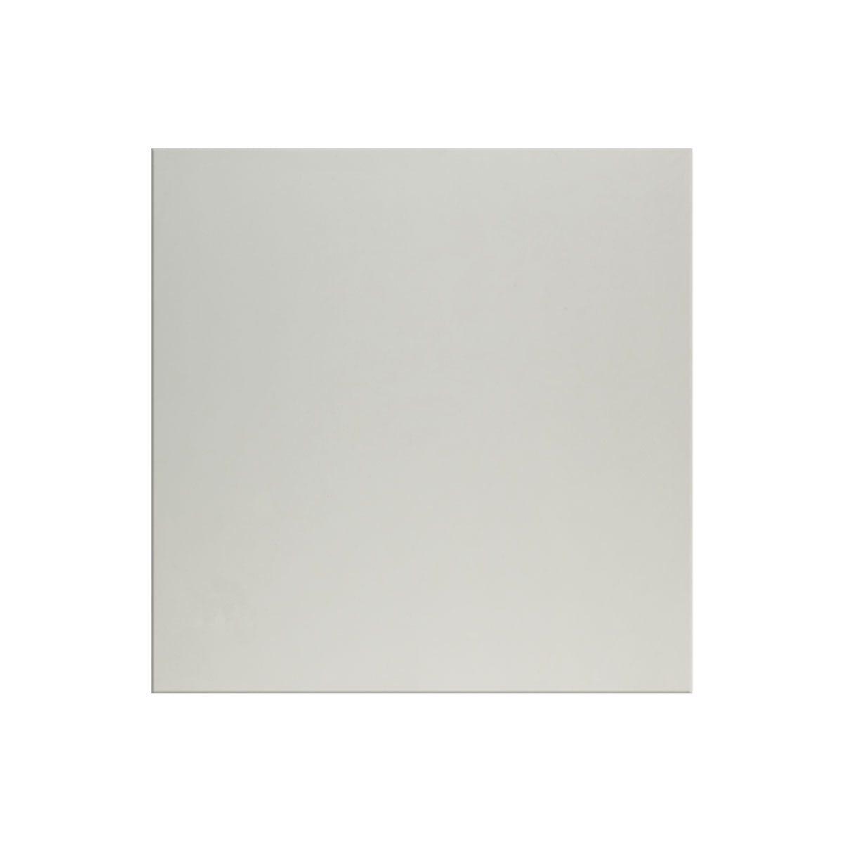 PISO NEVADO BLANCO 55.2X55.2 CAJA 1.52 MTS