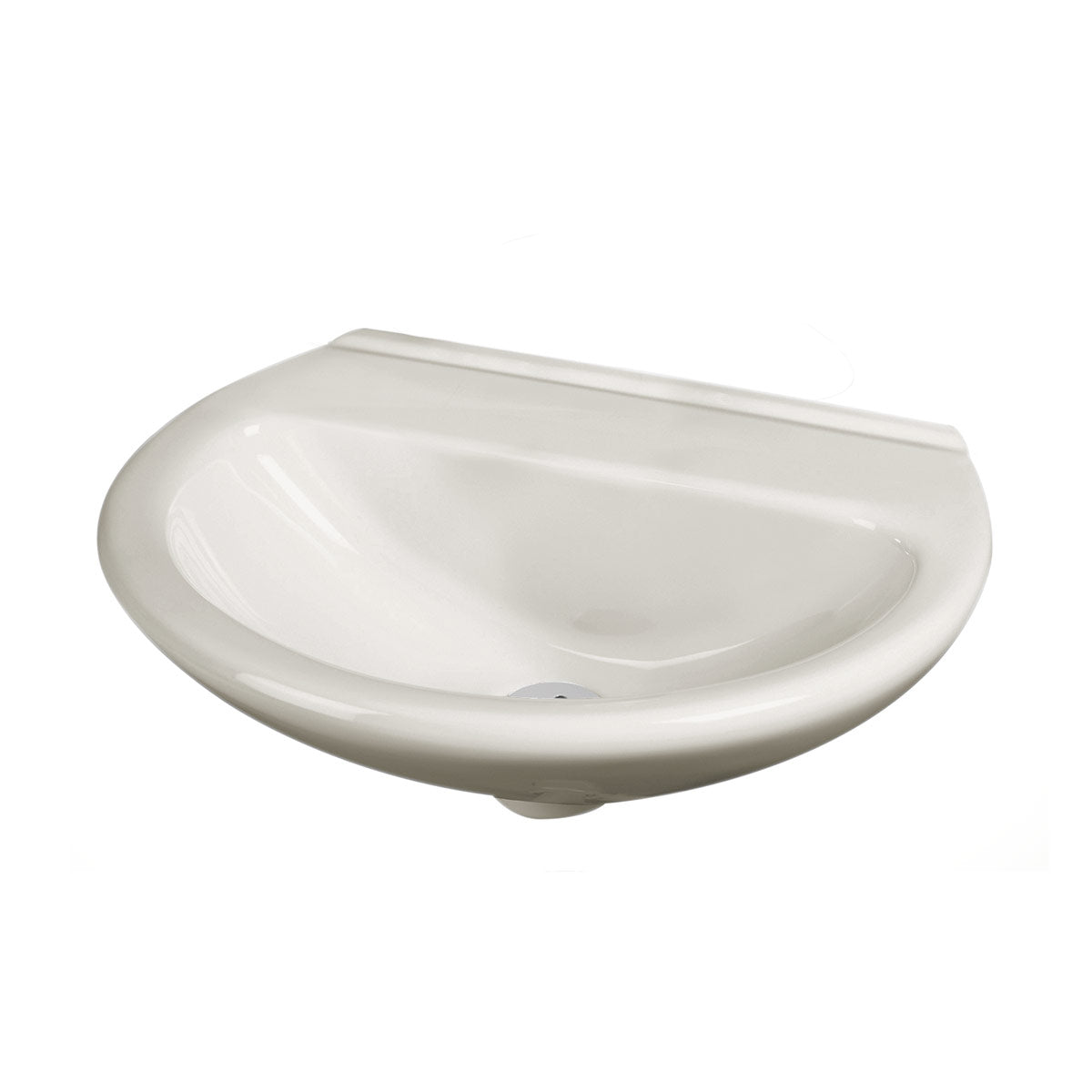 LAVAMANOS MILANO BONE COLGAR