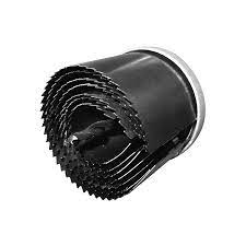 JUEGO DE SIERRA COPA 7PZS 26,32,38,45,50,56,63MM AKHS702 INGCO - MARKEMSTORE