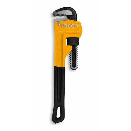 Ingco Llave De Tubo 24 Hpw08 - MARKEMSTORE