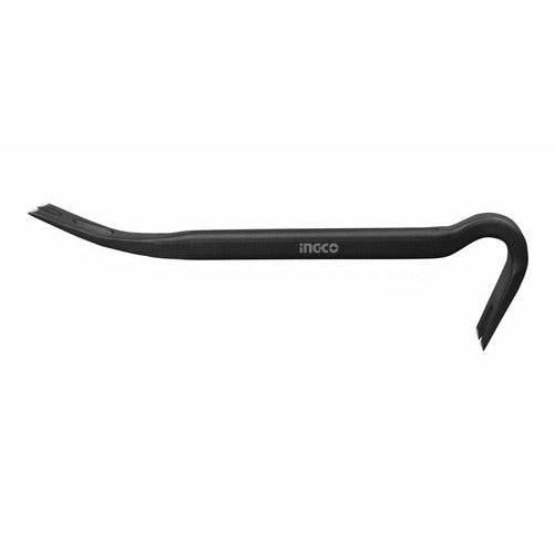 Patecbara 14 Pulgadas - 35 Cms Ingco Hwba01142 - MARKEMSTORE