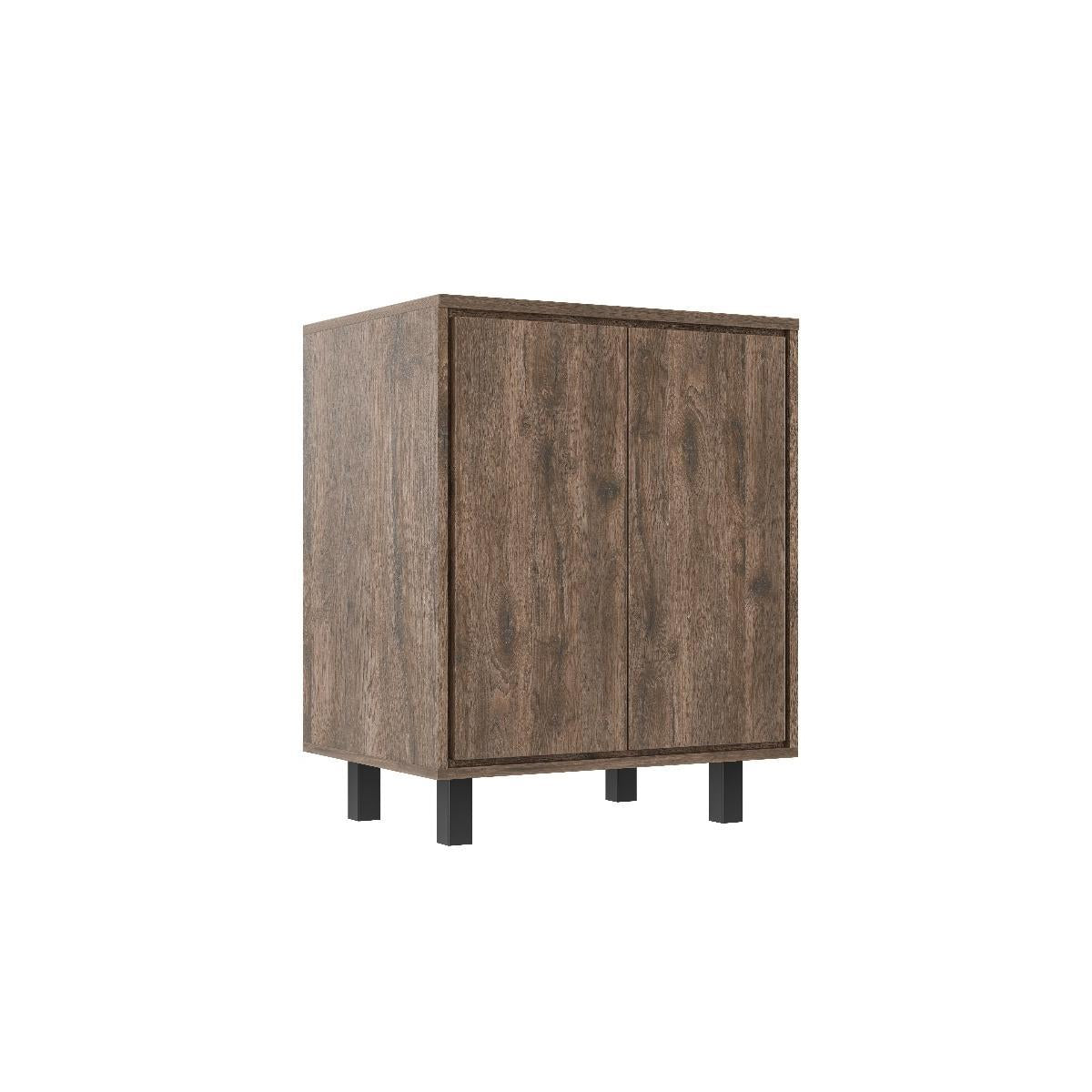 MUEBLE OPORTO VITAL PISO 60CM
