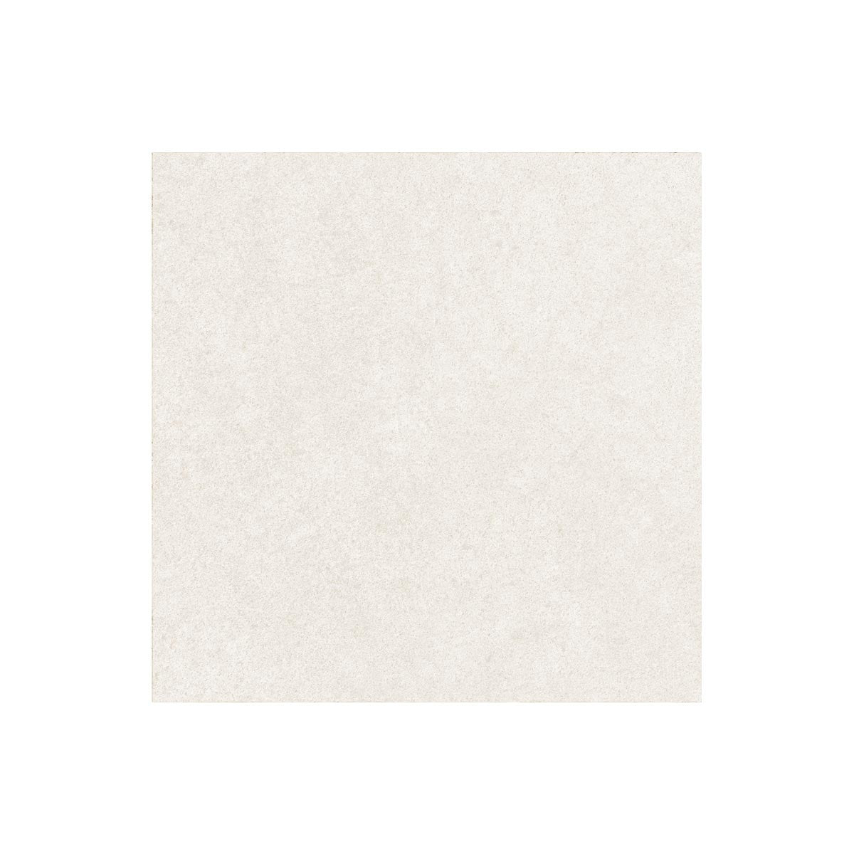 PISO MIKONOS ARD BEIGE 33.8X33.8 CAJA 1.60 MTS